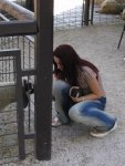 budapest_dominic_084