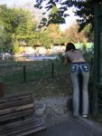 budapest_dominic_088