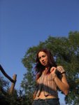 budapest_dominic_089