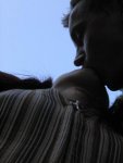 budapest_dominic_091