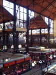budapest_hauck_078