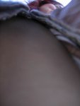 budapest_dominic_094