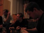 budapest_dominic_095
