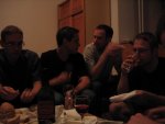 budapest_dominic_096