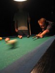 budapest_dominic_097