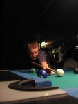 budapest_dominic_098