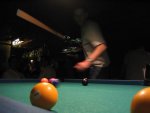 budapest_dominic_099