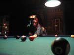 budapest_dominic_100