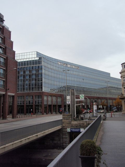 PB140276