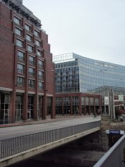 PB140278