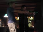 budapest_dominic_101