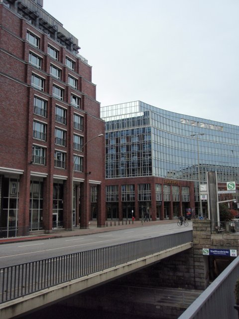 PB140278