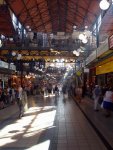 budapest_hauck_079