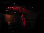 budapest_dominic_102