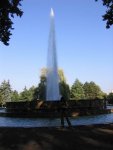 budapest_dominic_104