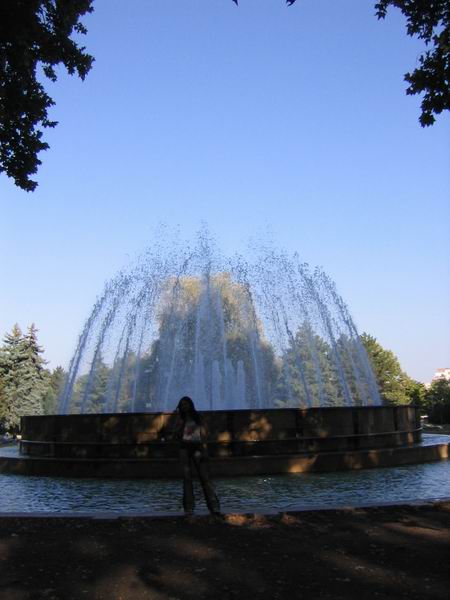 budapest_dominic_105