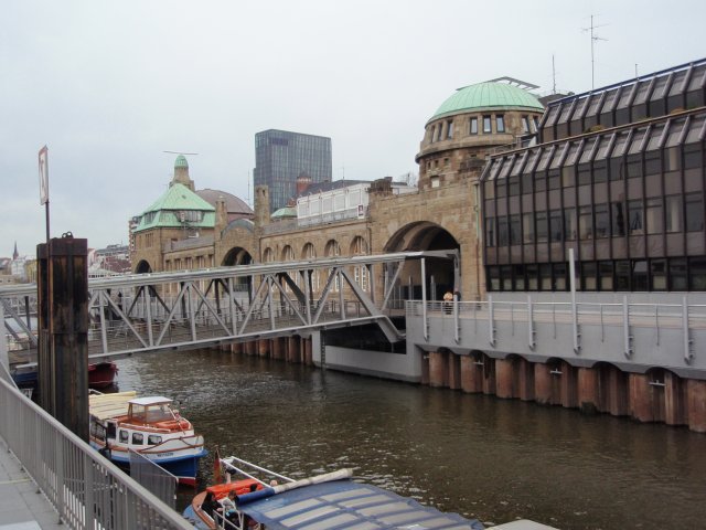 PB140301