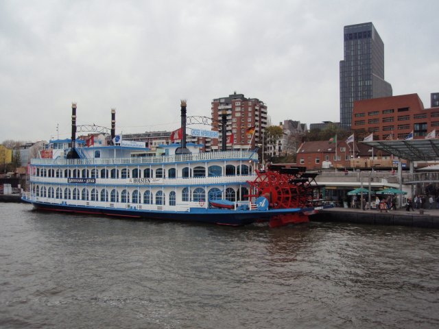 PB140304