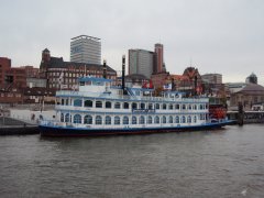 PB140305