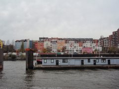 PB140307