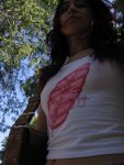 budapest_dominic_106