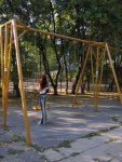 budapest_dominic_107