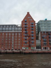 PB140315