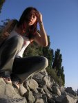 budapest_dominic_108