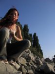 budapest_dominic_109