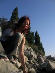 budapest_dominic_110