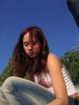 budapest_dominic_111