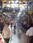 budapest_hauck_080