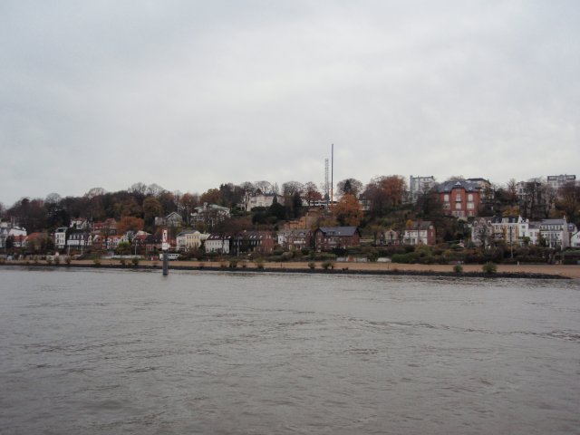 PB140334