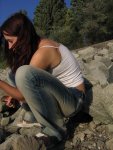 budapest_dominic_112