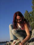 budapest_dominic_113