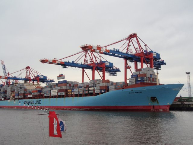 PB140346