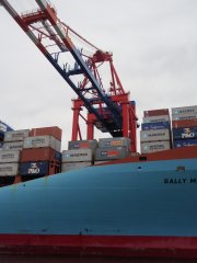 PB140348