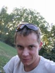 budapest_dominic_114