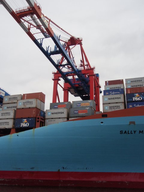 PB140348
