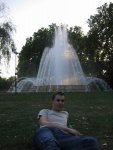 budapest_dominic_115