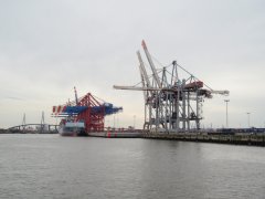 PB140358