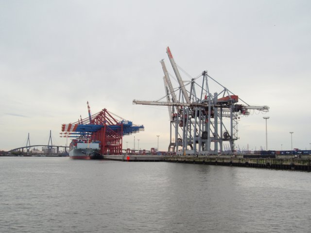 PB140358