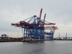 PB140361