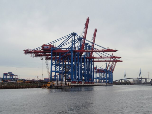 PB140361