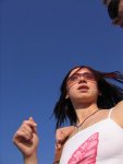 budapest_dominic_116