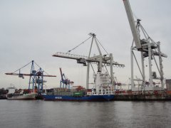 PB140368