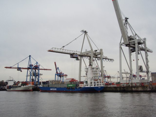 PB140368