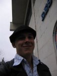 budapest_dominic_117