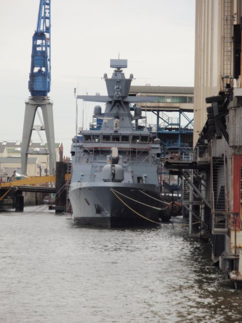 PB140379