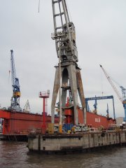 PB140380